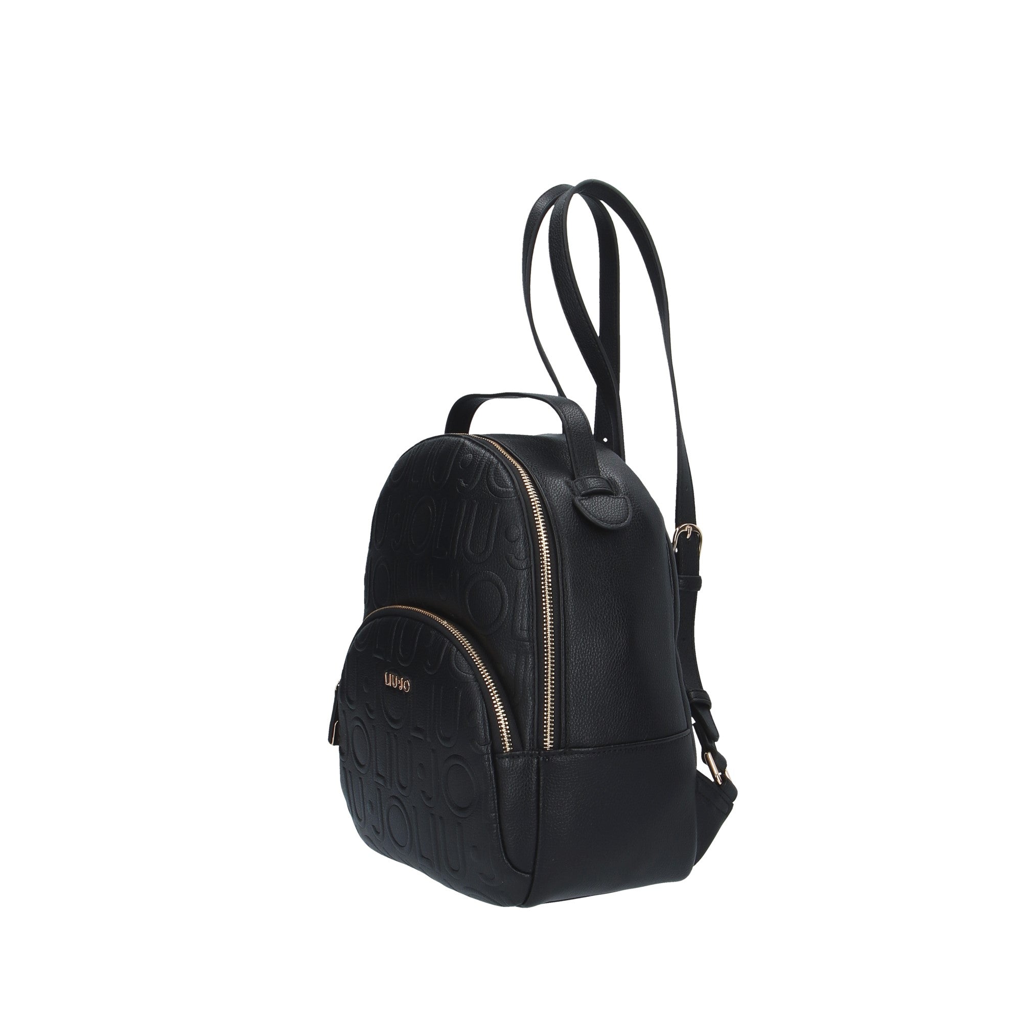 Liu Jo ZAINETTO Nero