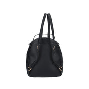 Liu Jo ZAINETTO Nero