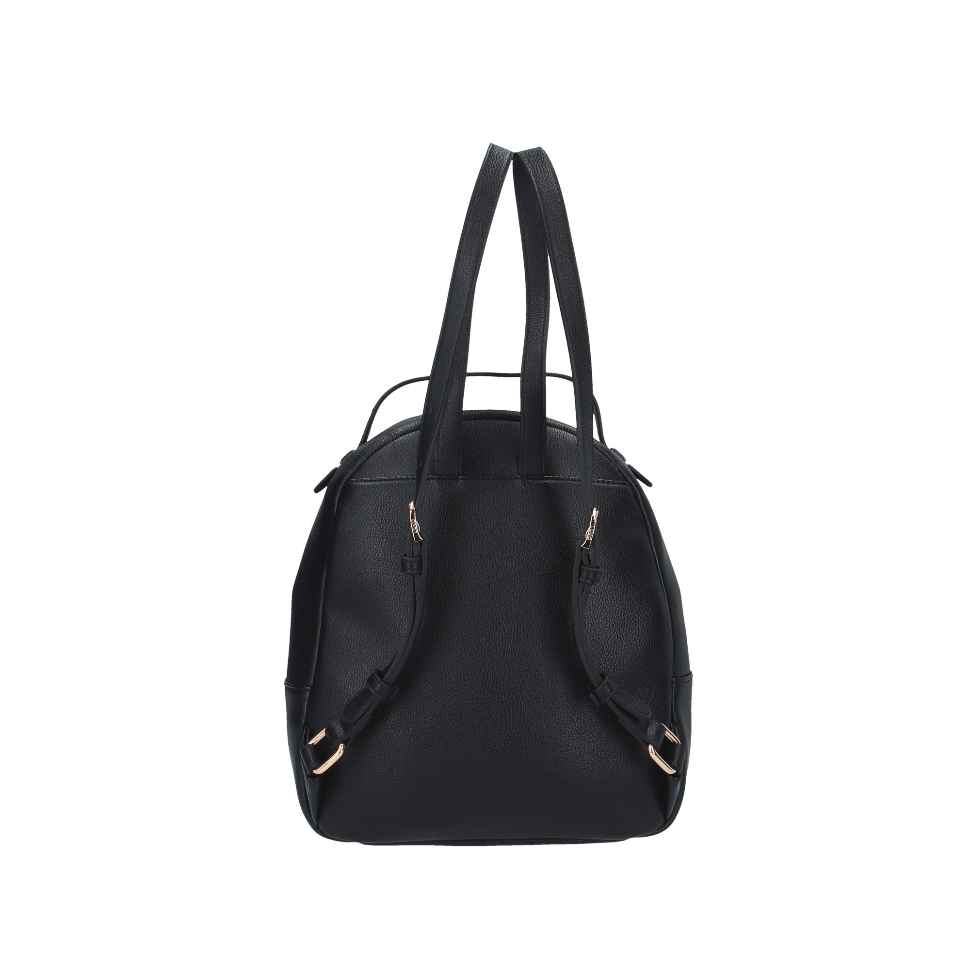 Liu Jo ZAINETTO Nero