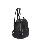 Liu Jo ZAINETTO Nero