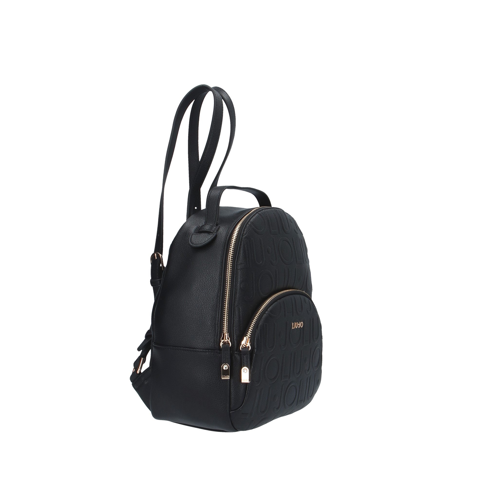 Liu Jo ZAINETTO Nero