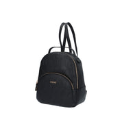 Liu Jo ZAINETTO Nero