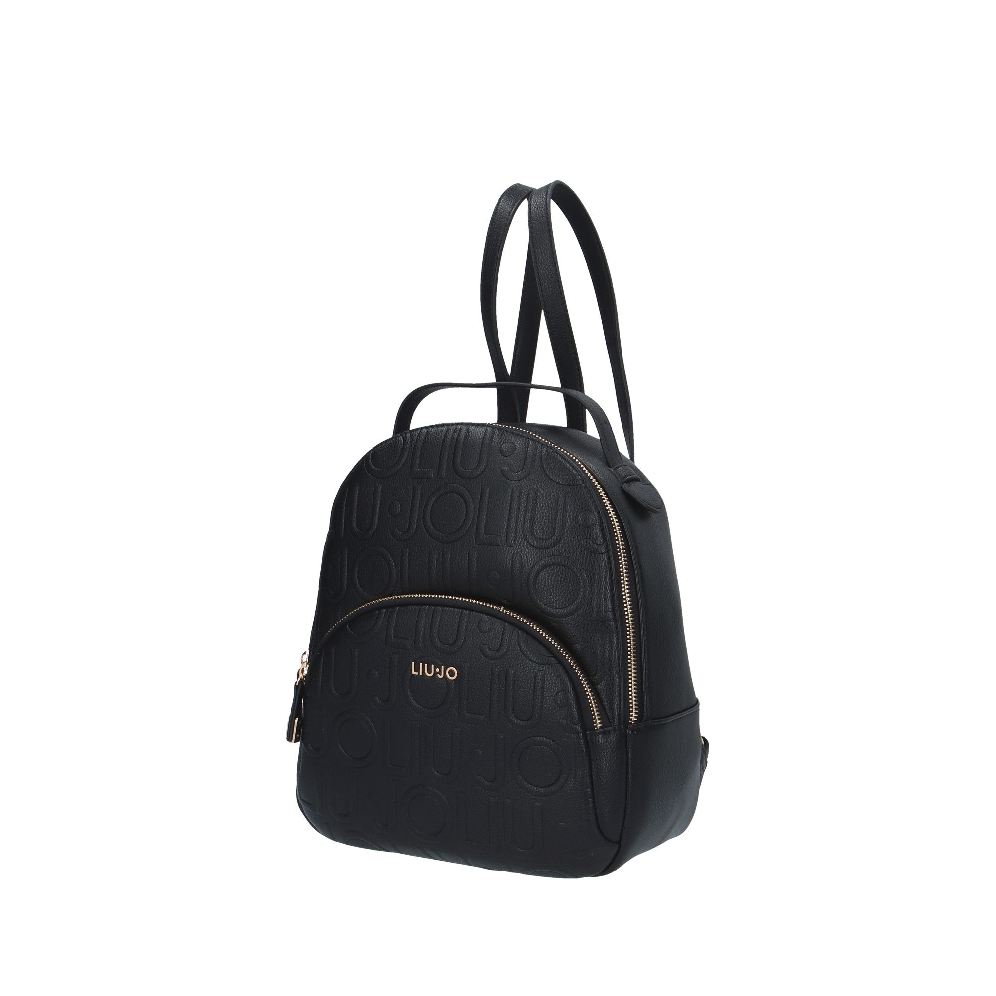 Liu Jo ZAINETTO Nero