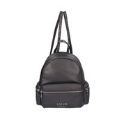 Liu Jo ZAINETTO Antracite