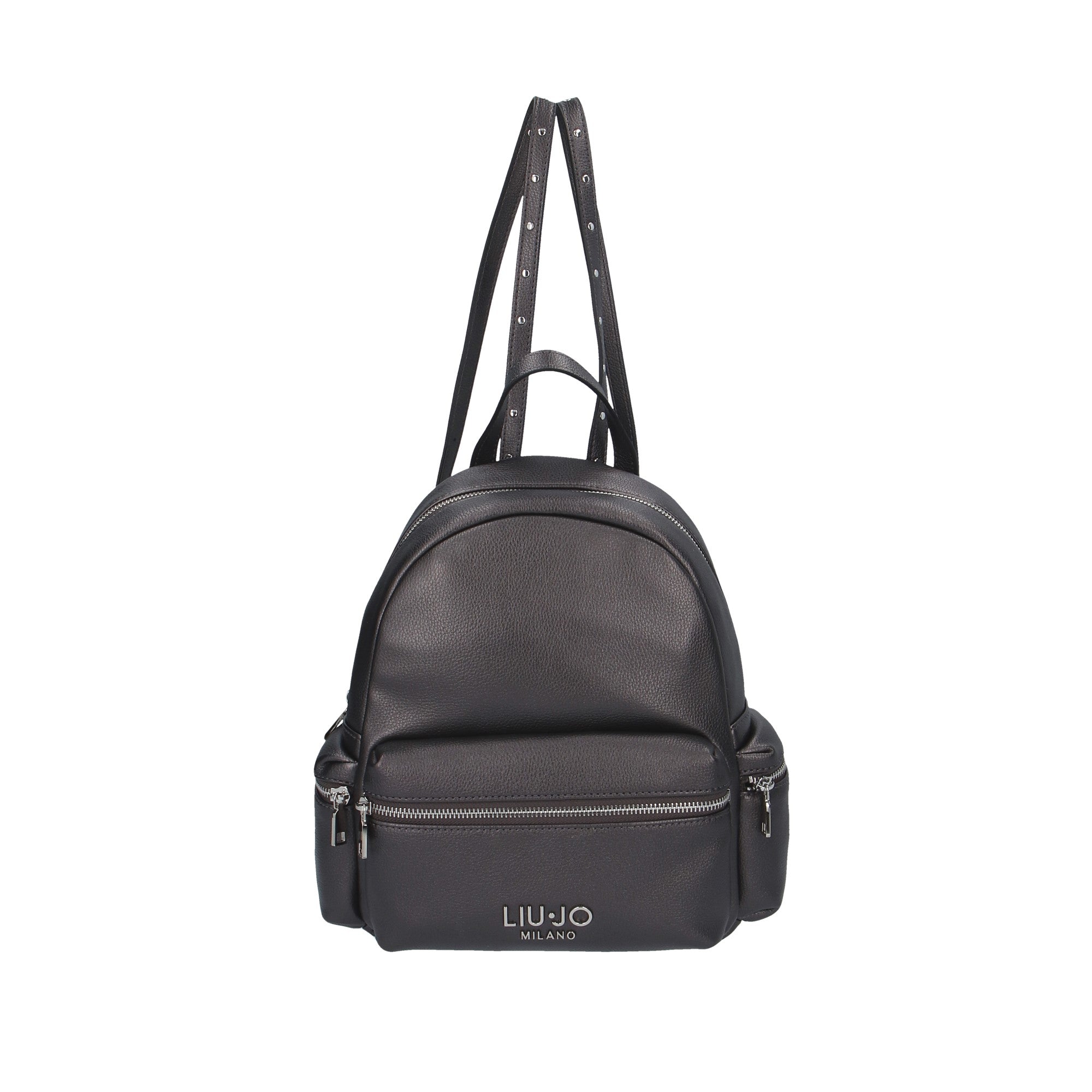 Liu Jo ZAINETTO Antracite