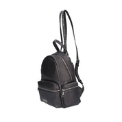 Liu Jo ZAINETTO Antracite