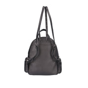 Liu Jo ZAINETTO Antracite