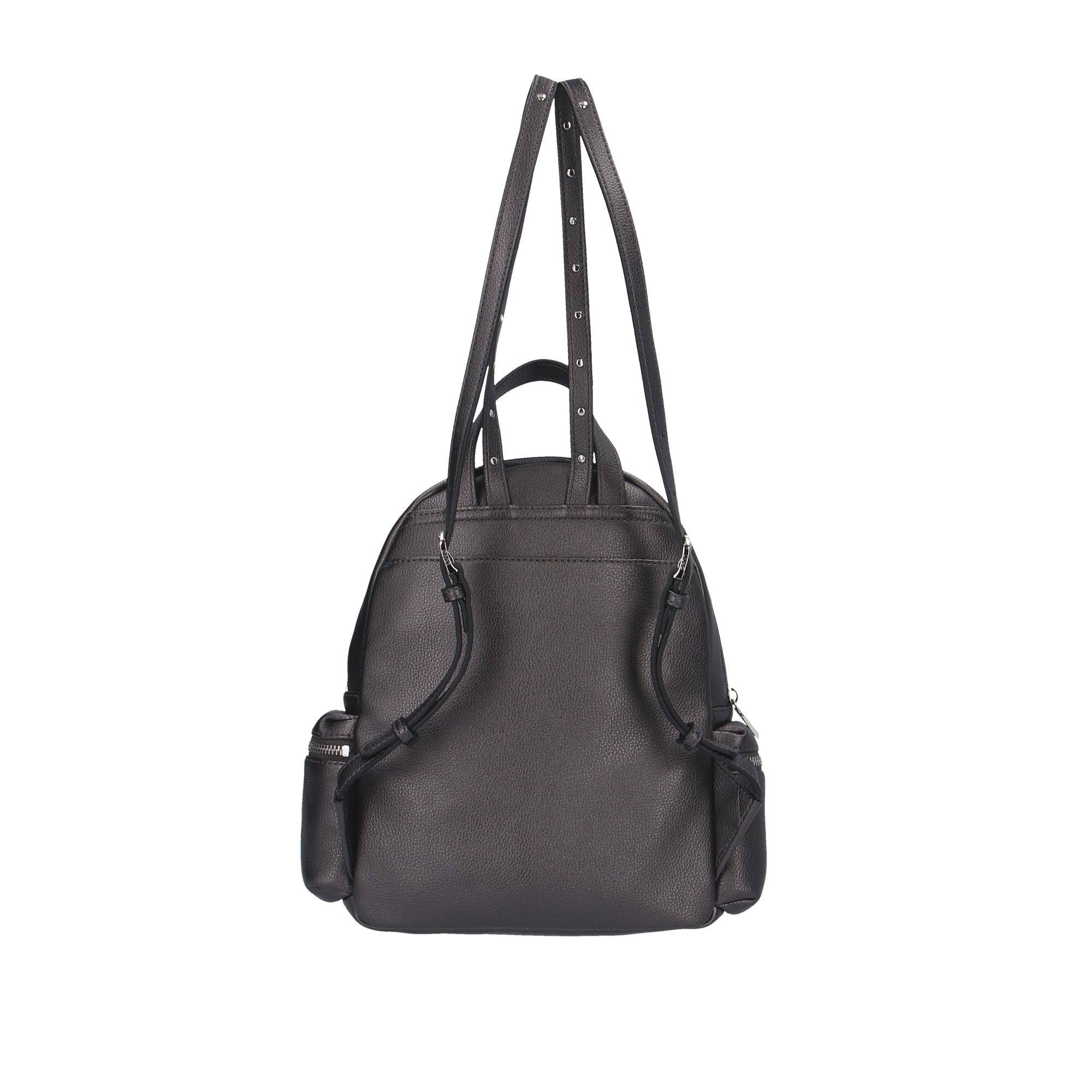 Liu Jo ZAINETTO Antracite