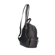 Liu Jo ZAINETTO Antracite