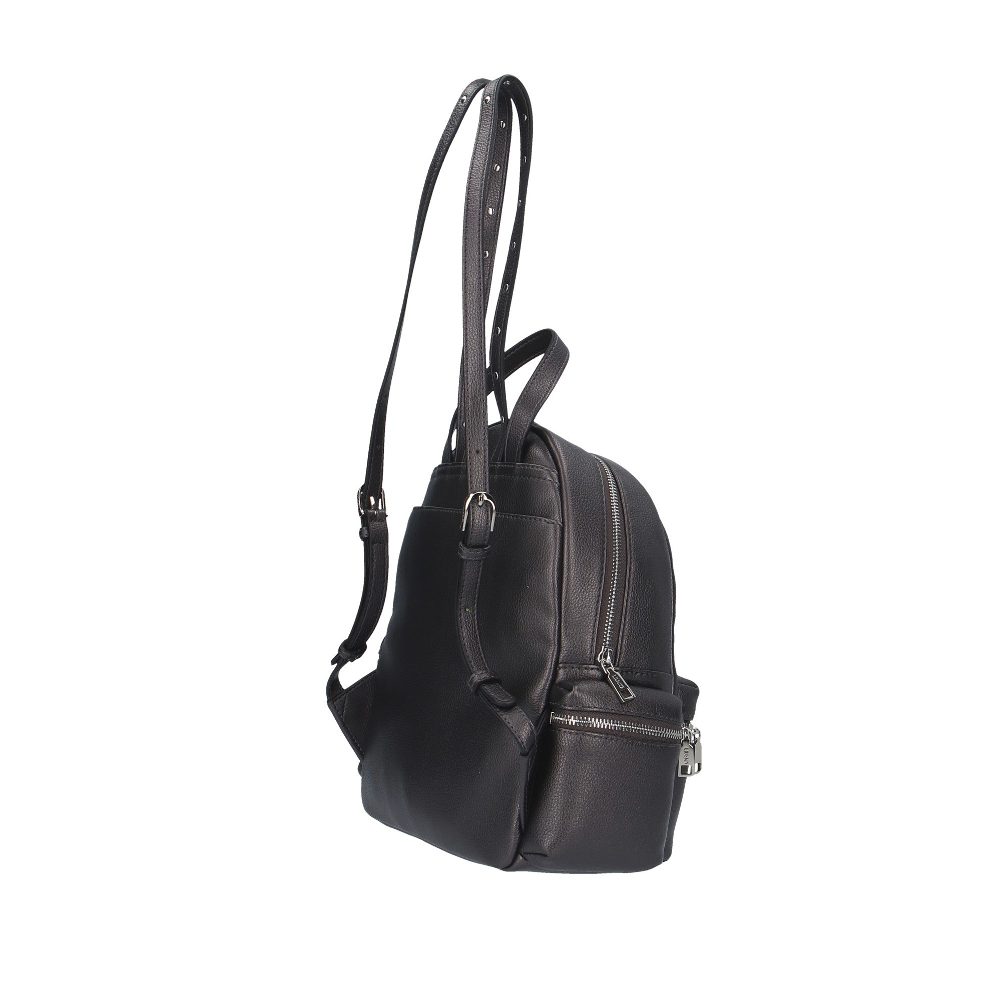 Liu Jo ZAINETTO Antracite