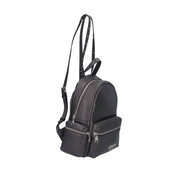 Liu Jo ZAINETTO Antracite