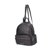 Liu Jo ZAINETTO Antracite