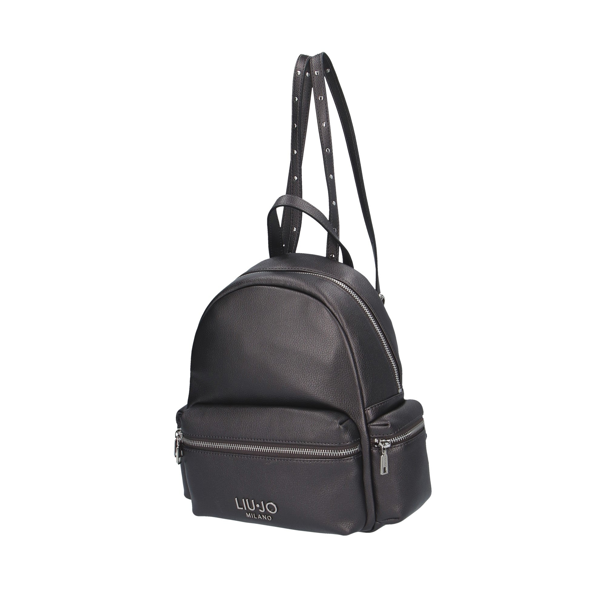 Liu Jo ZAINETTO Antracite