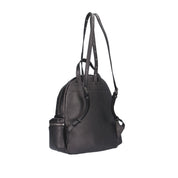 Liu Jo ZAINETTO Antracite