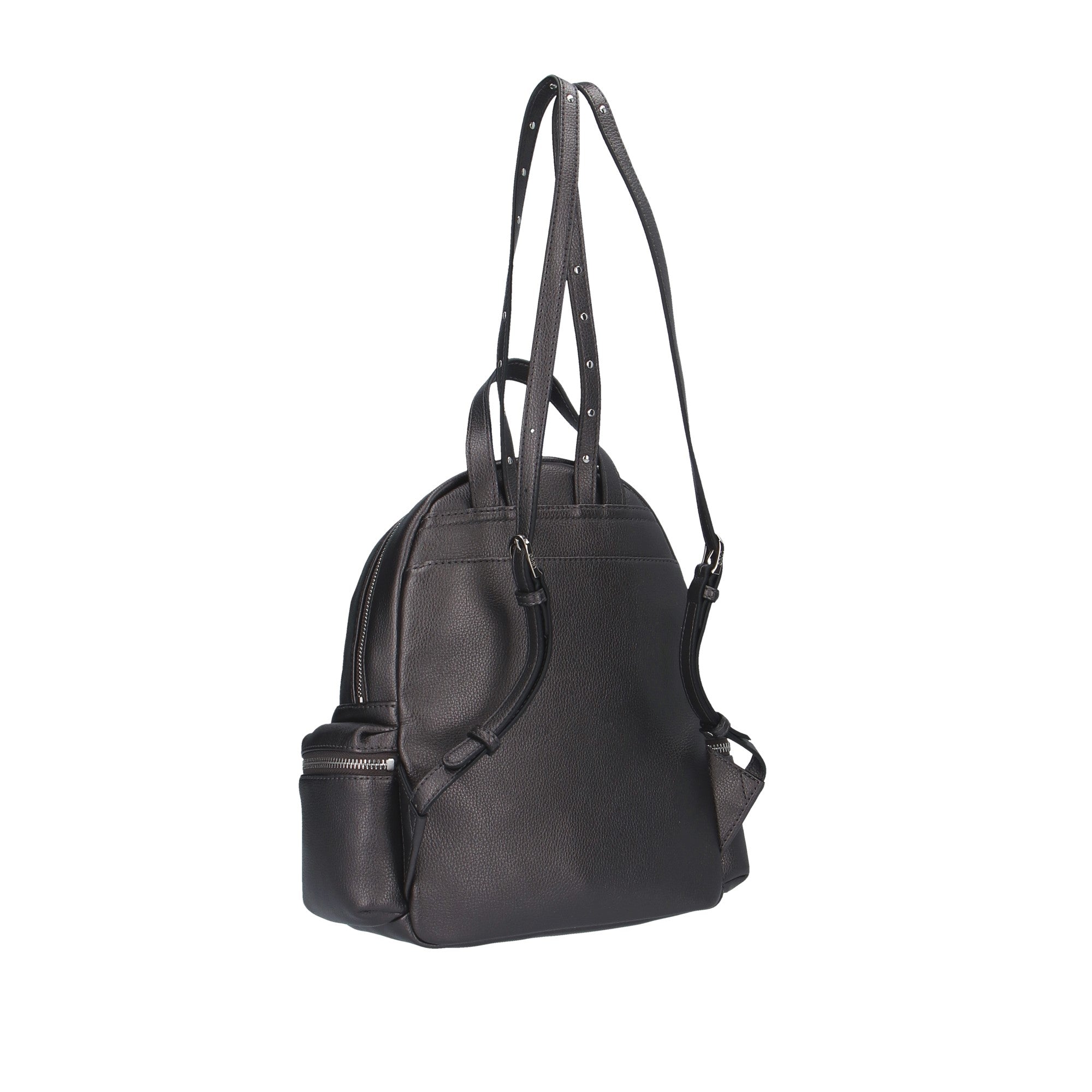 Liu Jo ZAINETTO Antracite