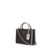 Liu Jo BORSA A MANO Neutro