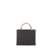 Liu Jo BORSA A MANO Neutro