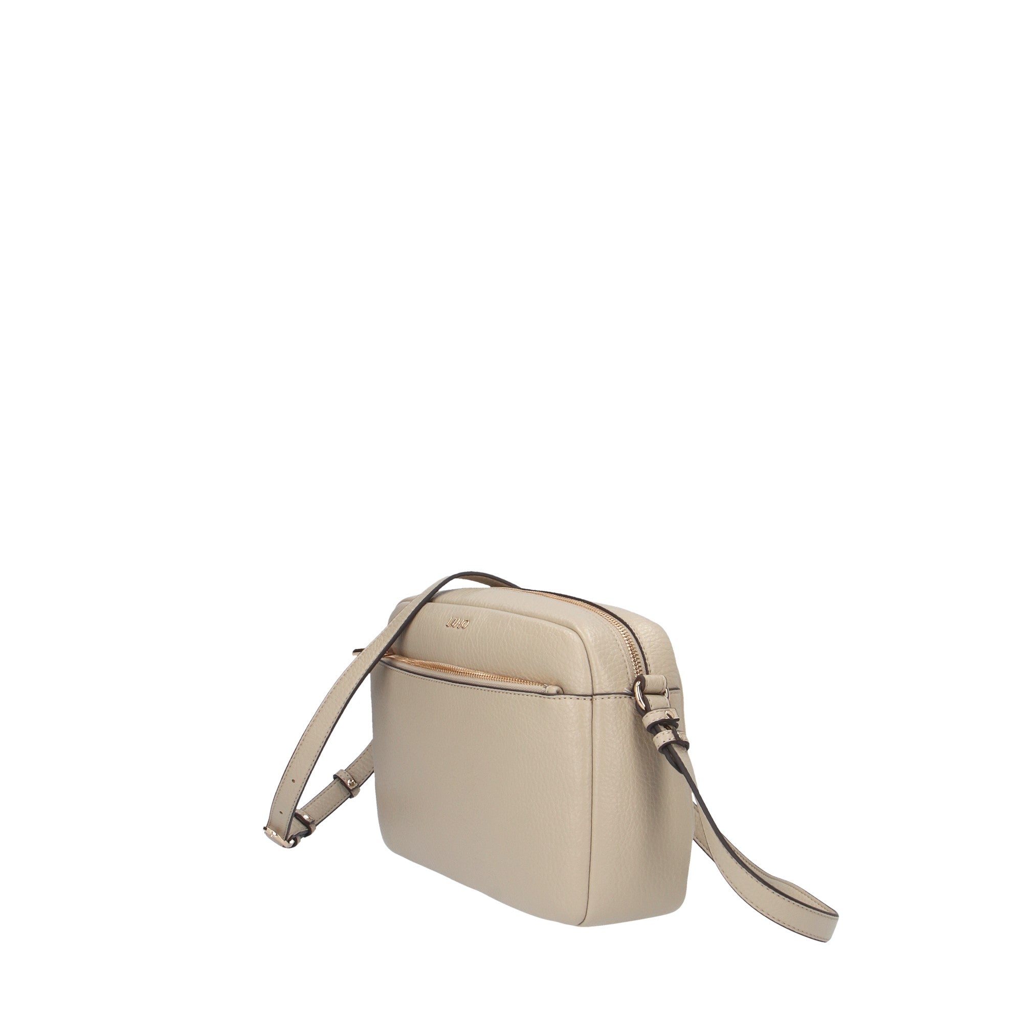 Liu Jo TRACOLLA Sabbia