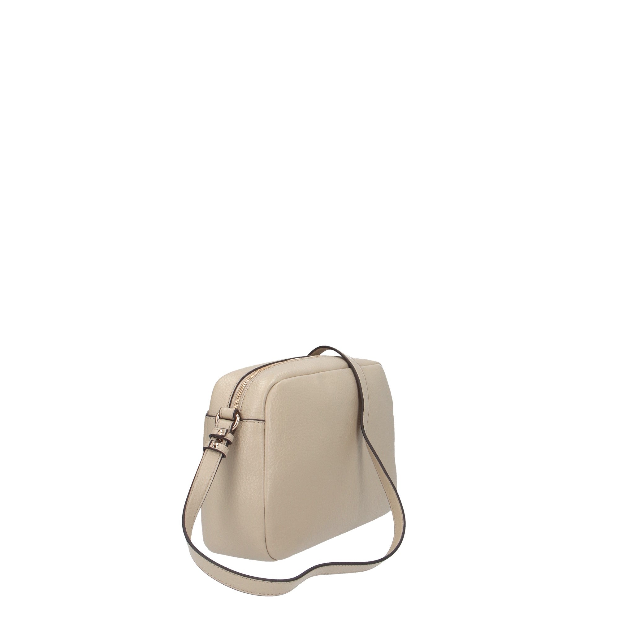 Liu Jo TRACOLLA Sabbia