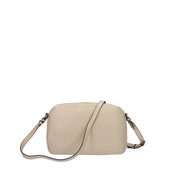 Liu Jo TRACOLLA Sabbia