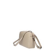 Liu Jo TRACOLLA Sabbia