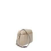 Liu Jo TRACOLLA Sabbia