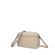 Liu Jo TRACOLLA Sabbia