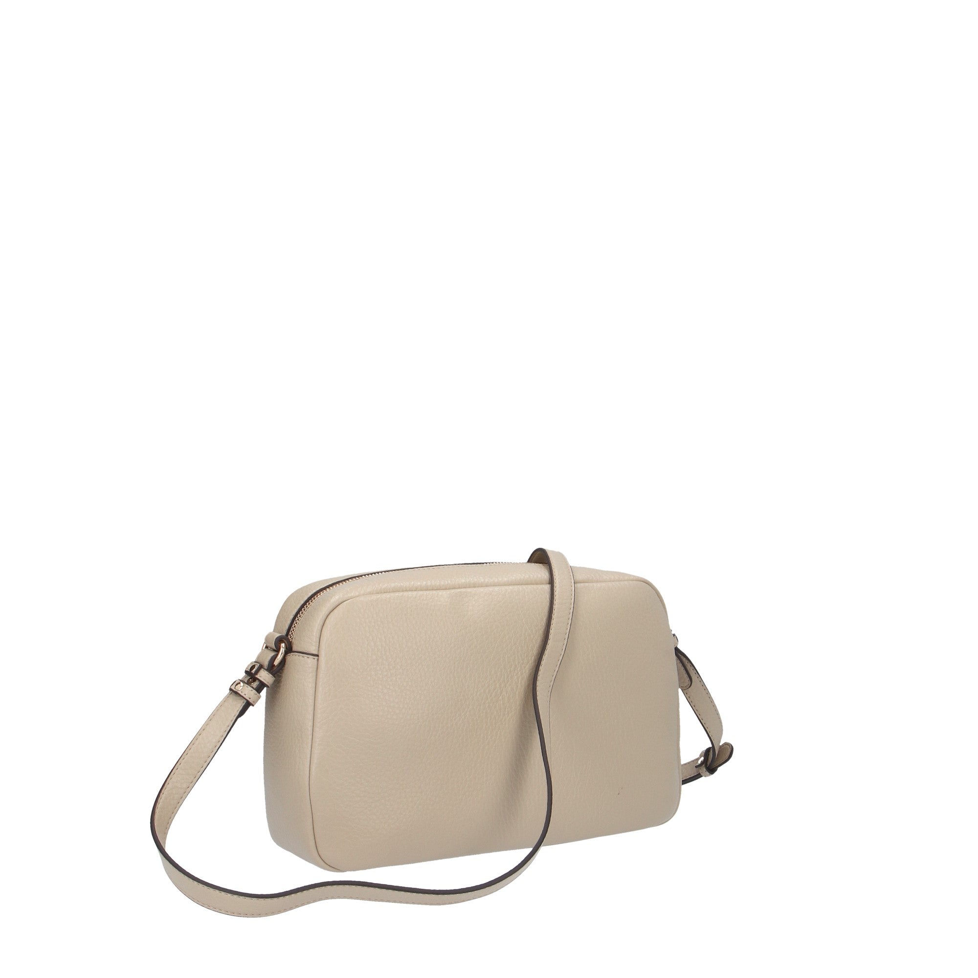 Liu Jo TRACOLLA Sabbia