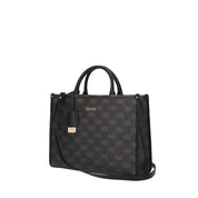 Liu Jo BORSA A MANO Nero