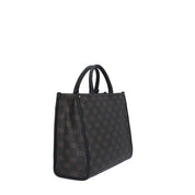 Liu Jo BORSA A MANO Nero