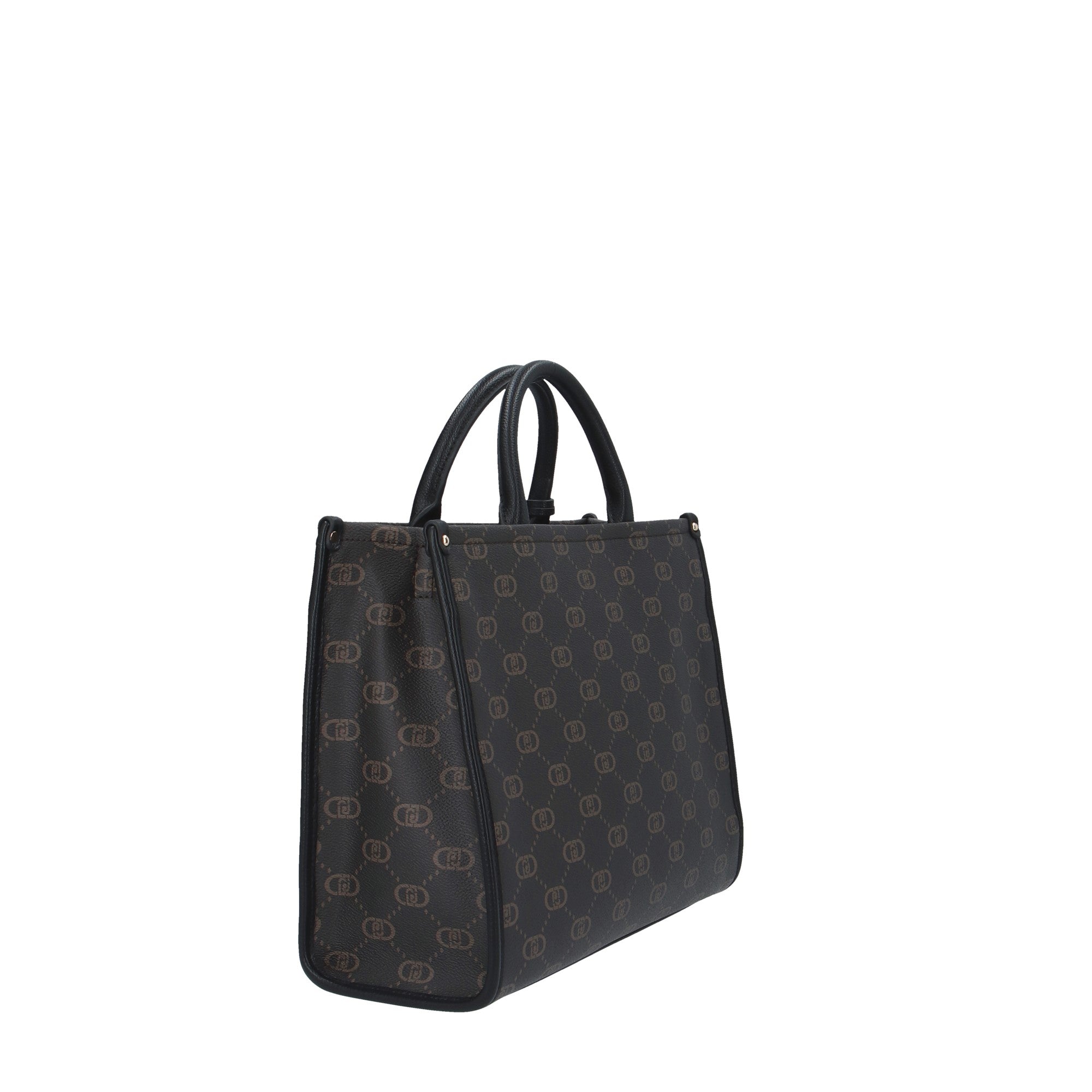 Liu Jo BORSA A MANO Nero