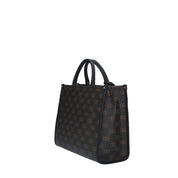 Liu Jo BORSA A MANO Nero