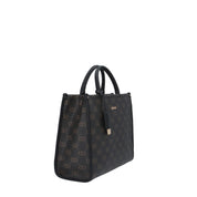 Liu Jo BORSA A MANO Nero