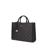 Liu Jo BORSA A MANO Nero