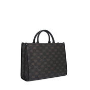 Liu Jo BORSA A MANO Nero