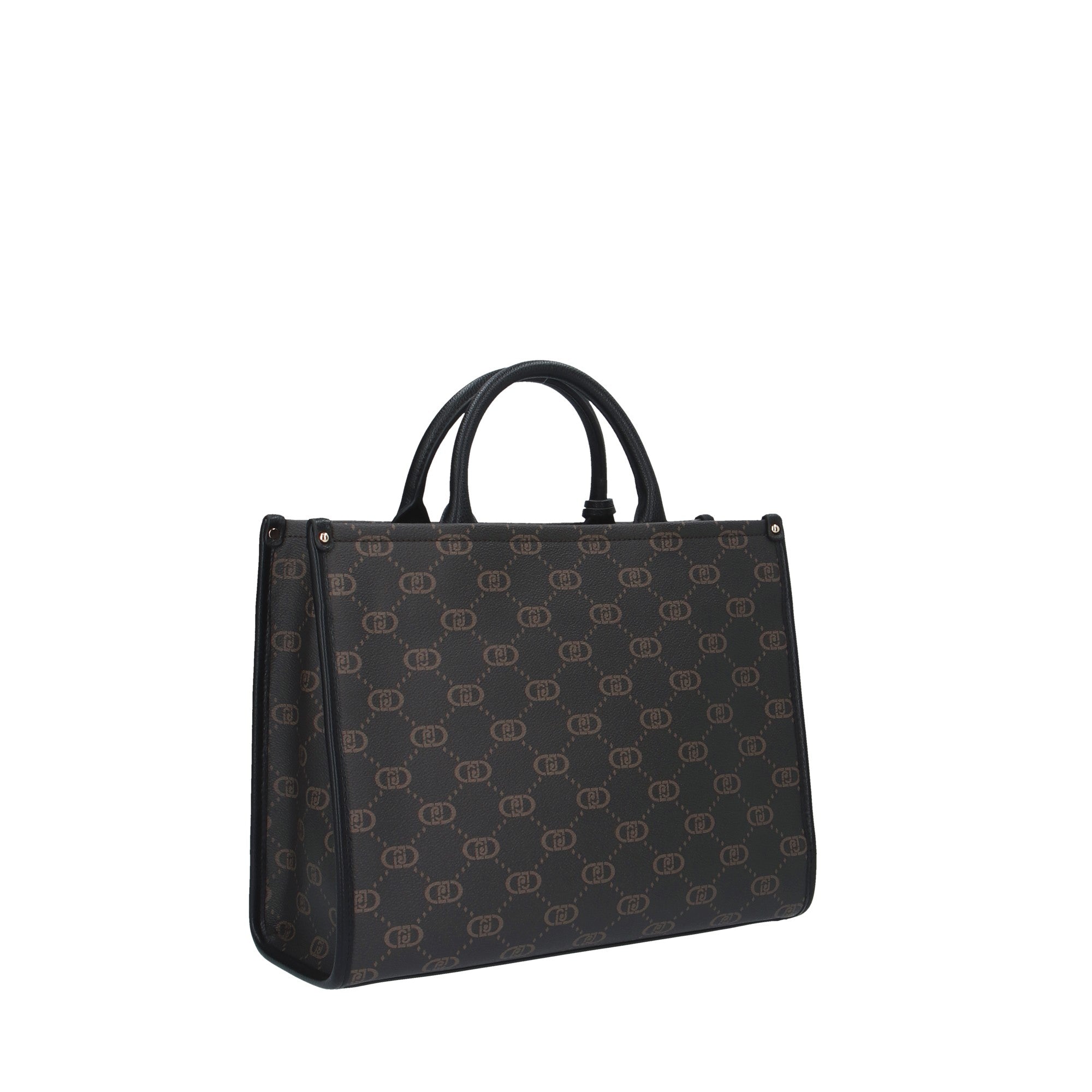 Liu Jo BORSA A MANO Nero