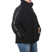 Pash Bag GIACCA Nero