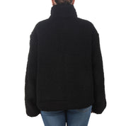 Pash Bag GIACCA Nero