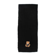 Pash Bag SCIARPA Nero