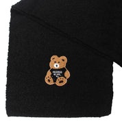 Pash Bag SCIARPA Nero