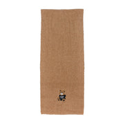 Pash Bag SCIARPA Camel