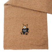 Pash Bag SCIARPA Camel