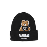 PASHBAG Cappello 18959