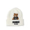Pash Bag CAPPELLO Crema