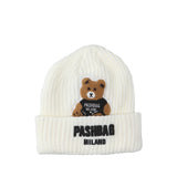 PASHBAG Cappello 18961