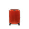 Samsonite SPINNER CABINA 4 RUOTE Flame Orange