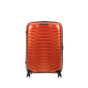 Samsonite SPINNER M 4 RUOTE Flame Orange