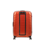 Samsonite SPINNER M 4 RUOTE Flame Orange