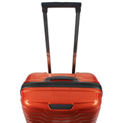 Samsonite SPINNER M 4 RUOTE Flame Orange