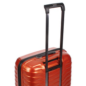 Samsonite SPINNER M 4 RUOTE Flame Orange
